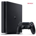 ps4-slim