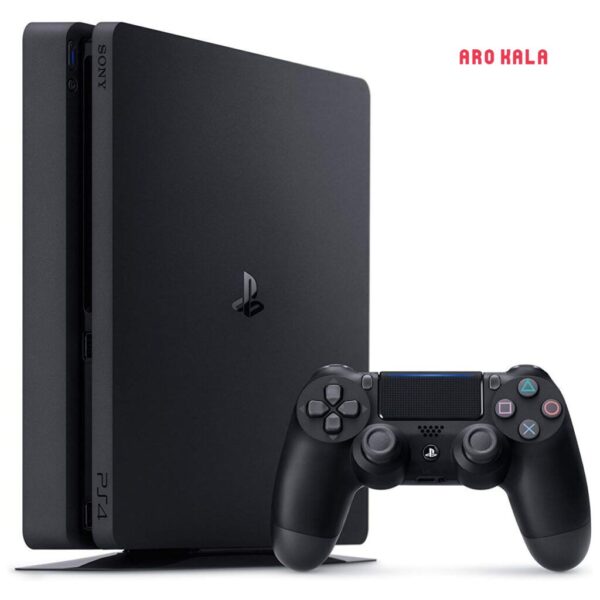 ps4-slim