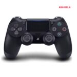 ps4-joystick