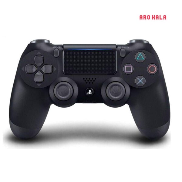 ps4-joystick