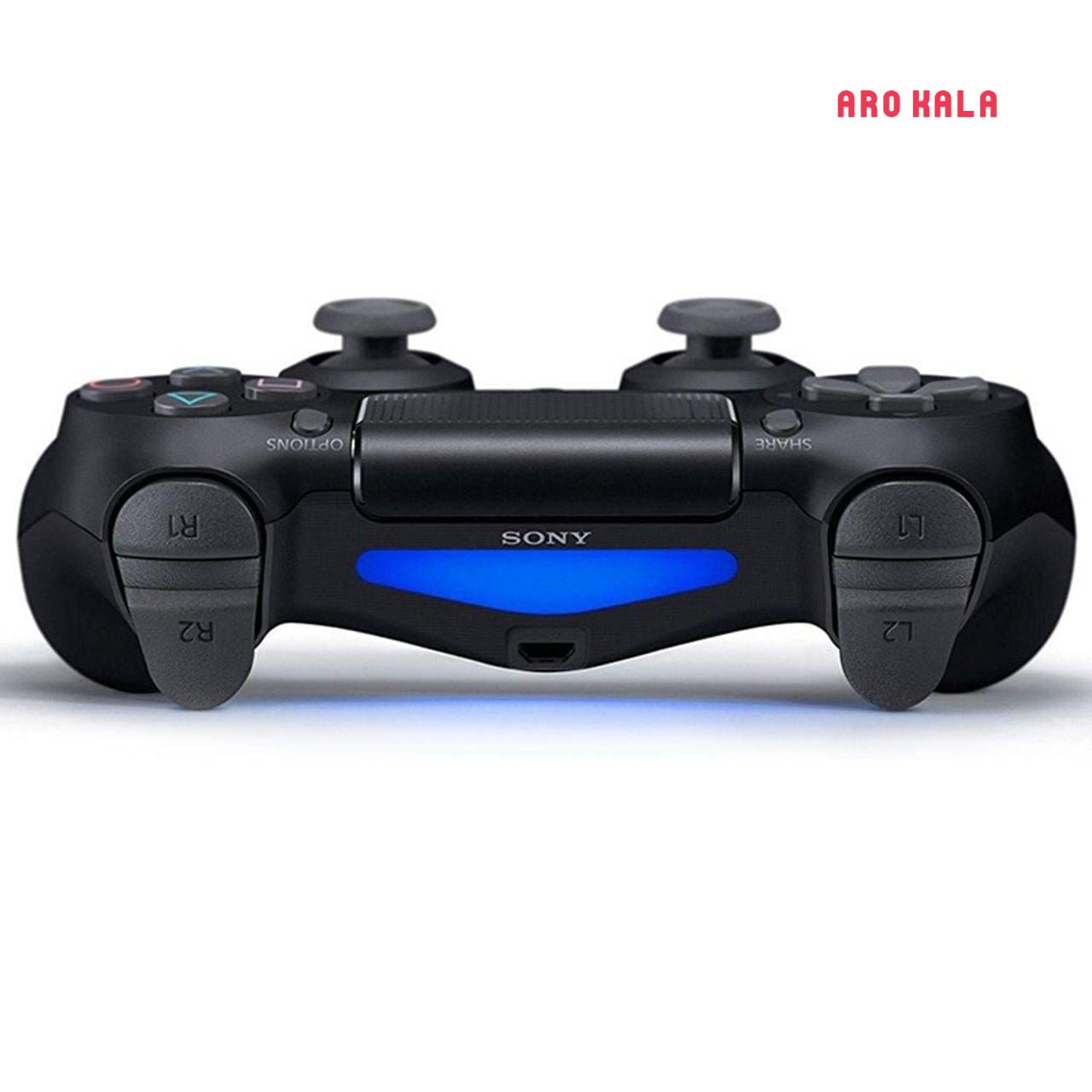 ps4-joystick
