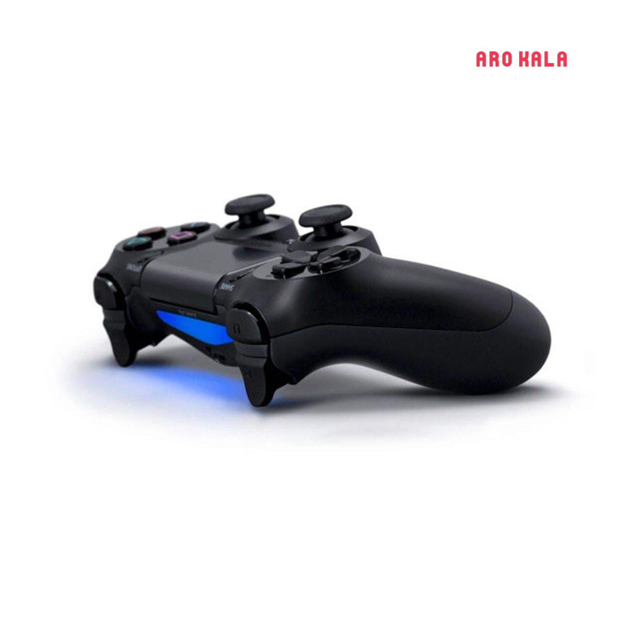 ps4-joystick