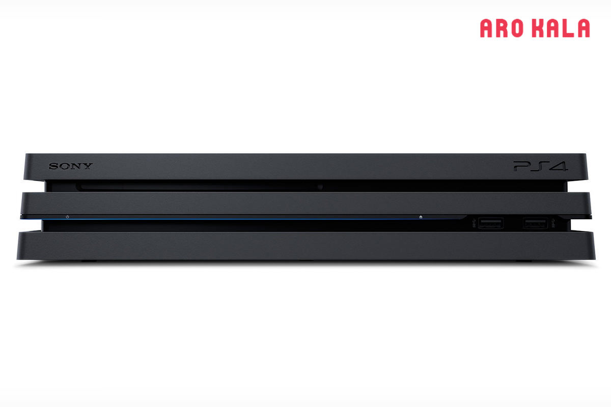 ps4-pro