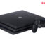 ps4-pro