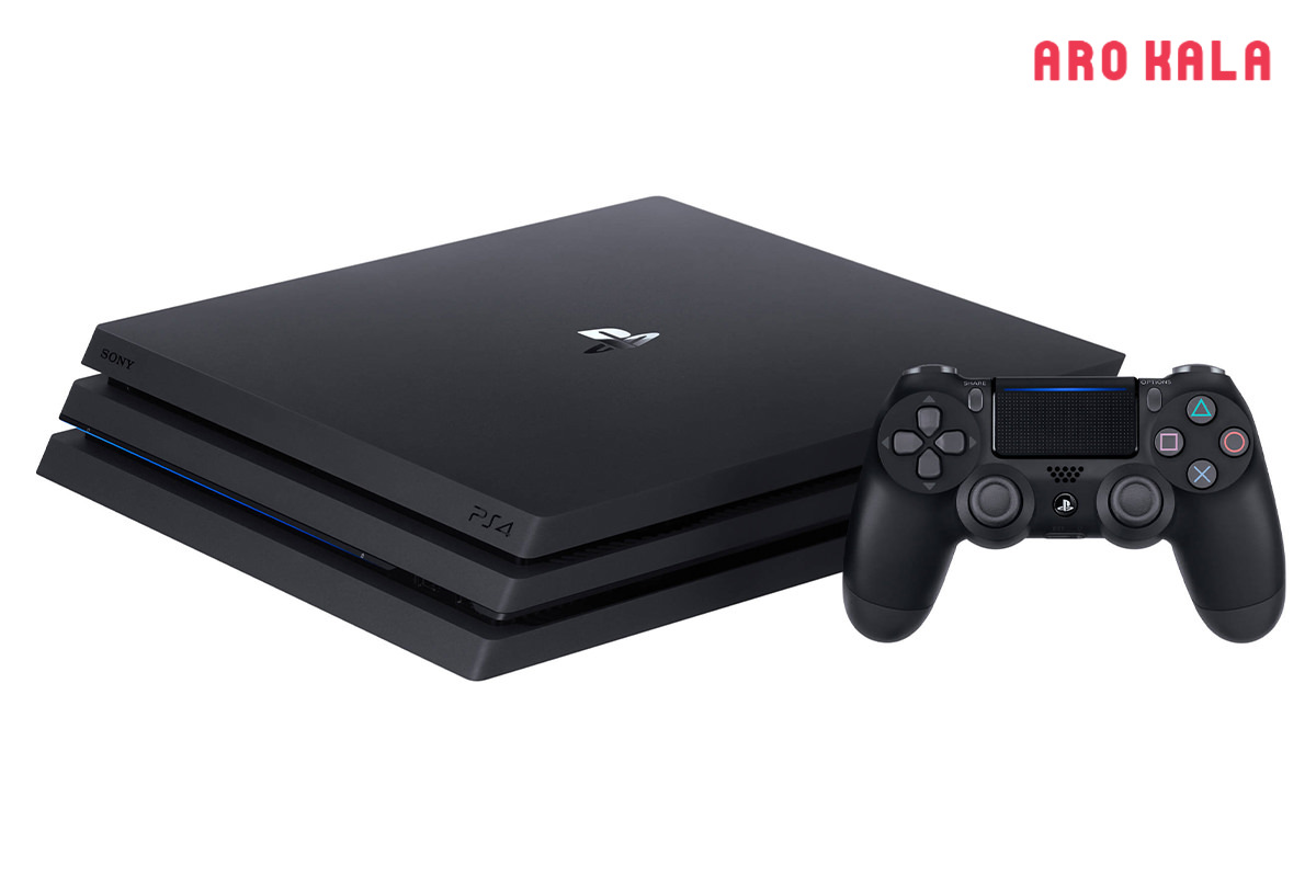 ps4-pro