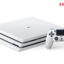 ps4-pro