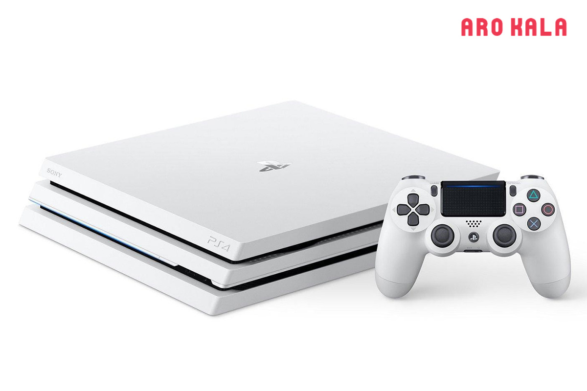 ps4-pro