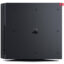 ps4-pro
