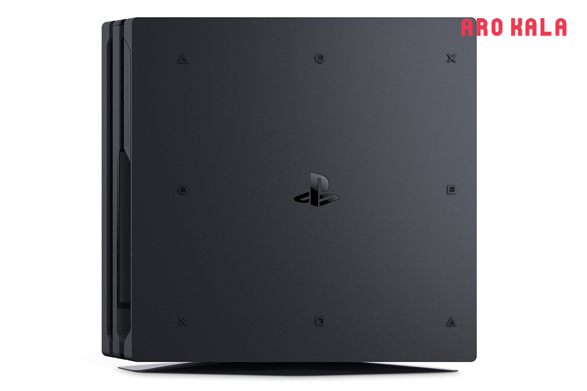 ps4-pro