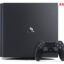 ps4-pro