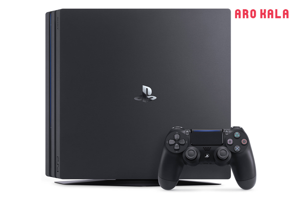 ps4-pro