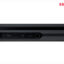ps4-pro