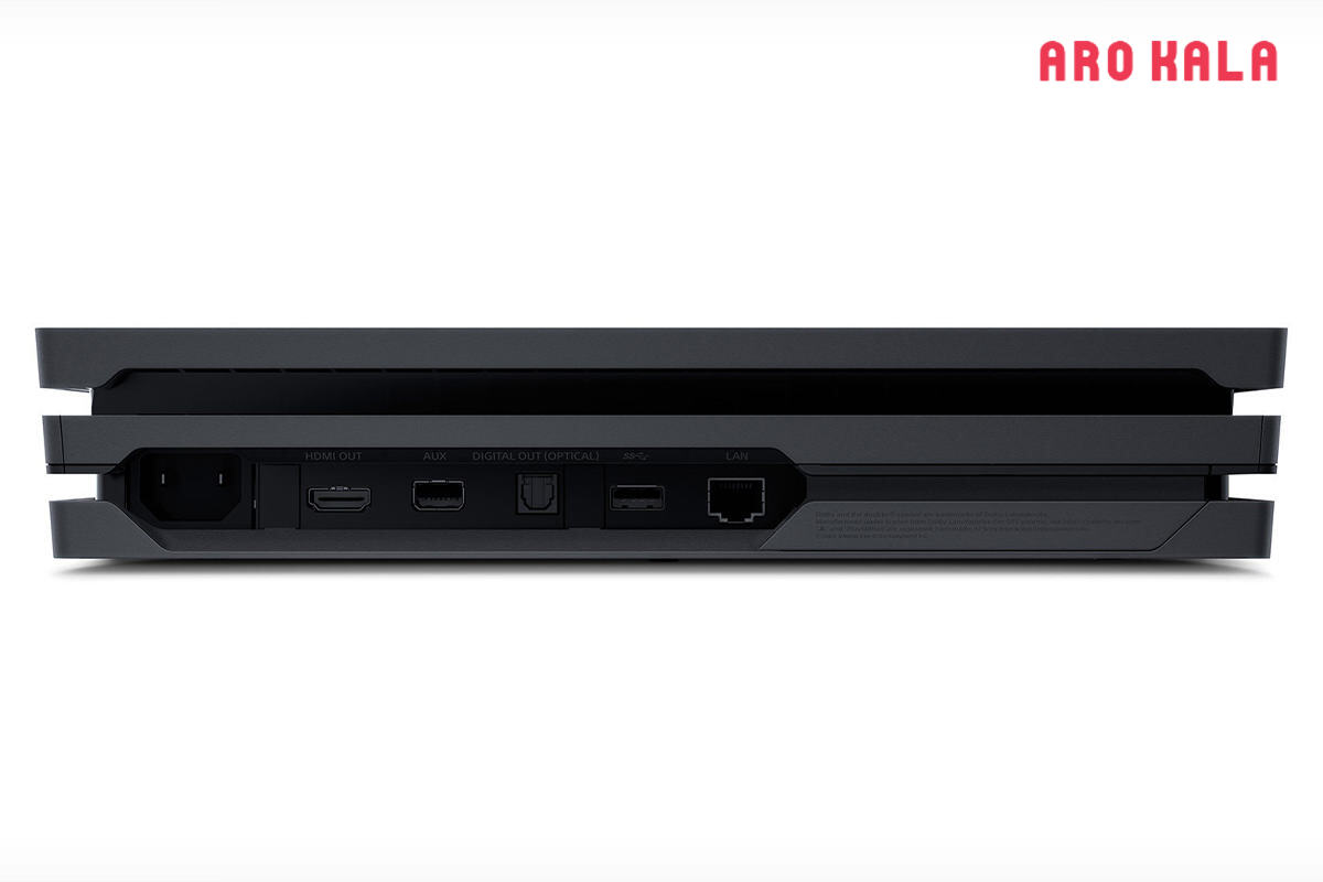 ps4-pro