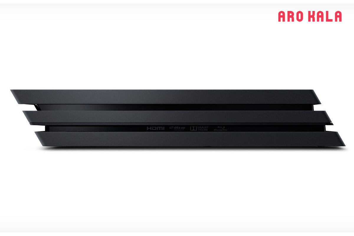 ps4-pro