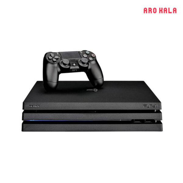 ps4-pro