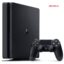 ps4-slim