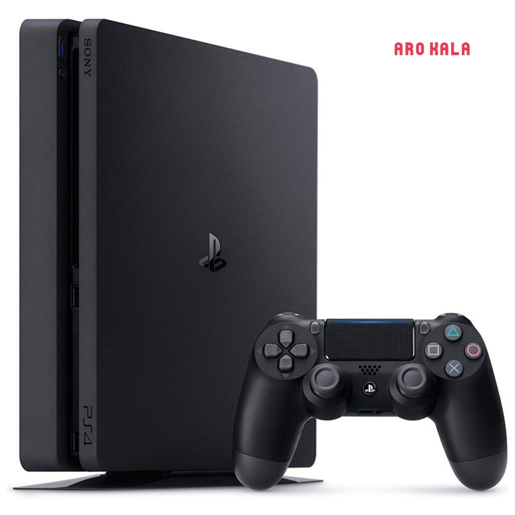 ps4-slim