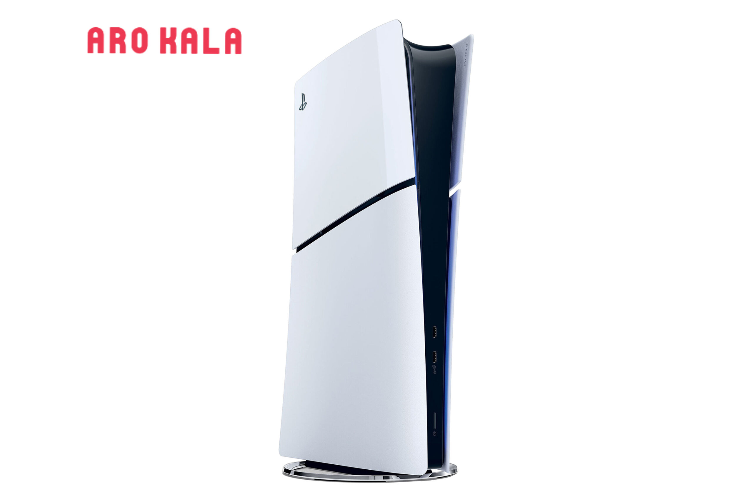 ps5-slim