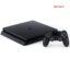 ps4-slim