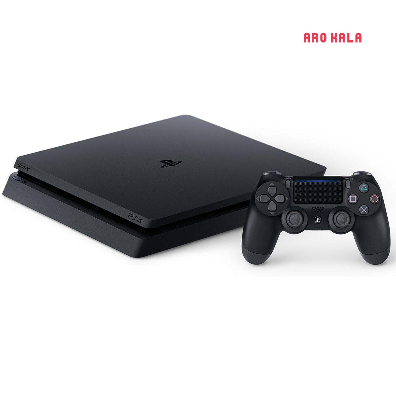 ps4-slim