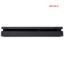 ps4-slim