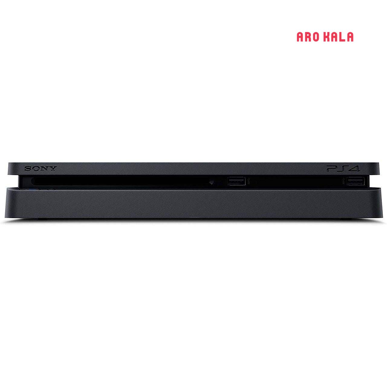 ps4-slim