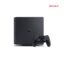 ps4-slim
