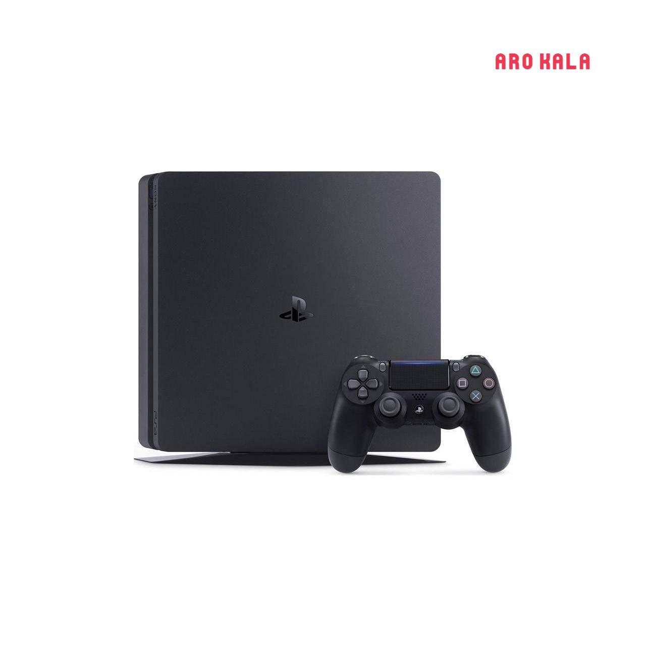 ps4-slim
