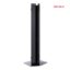 ps4-slim