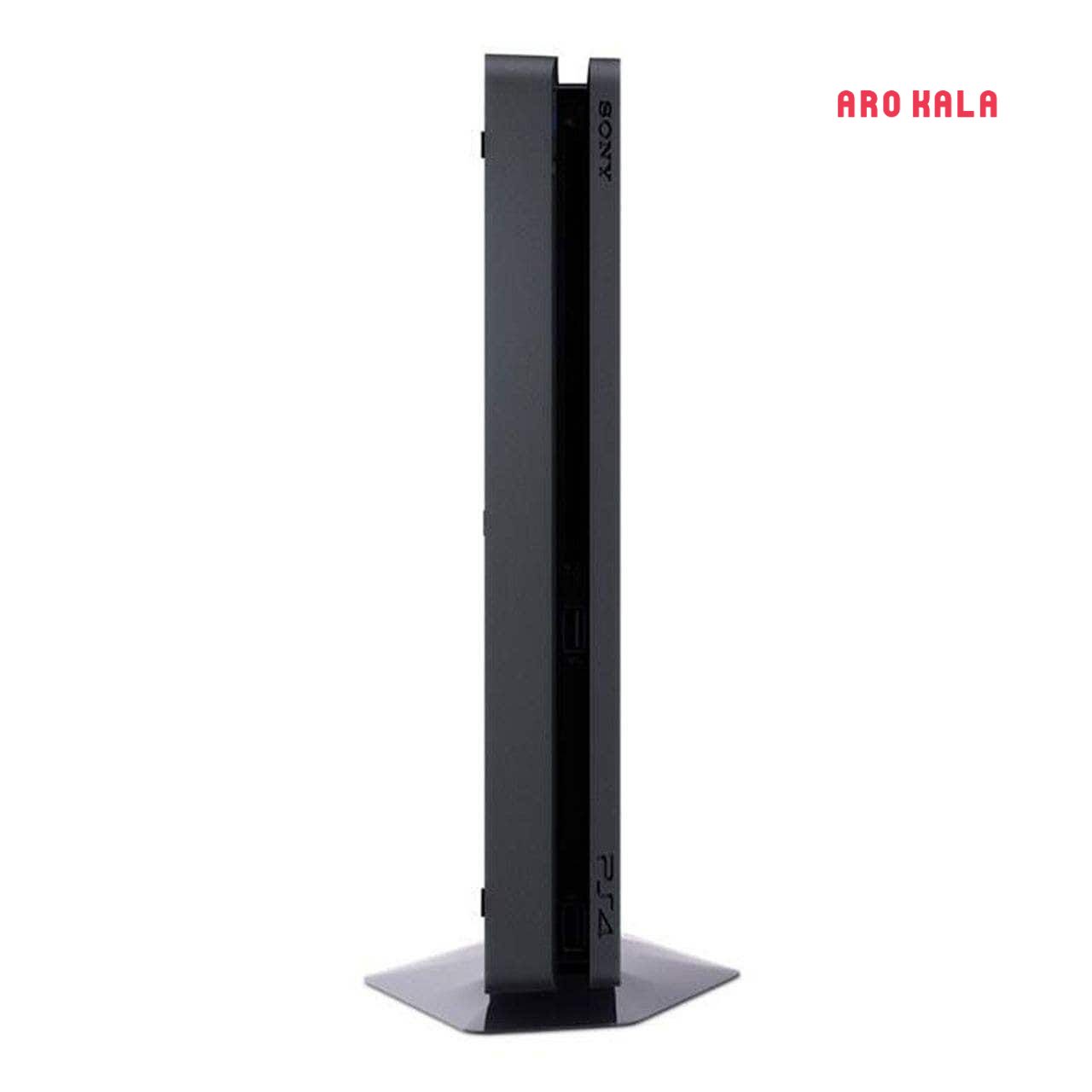 ps4-slim