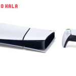 ps5-slim