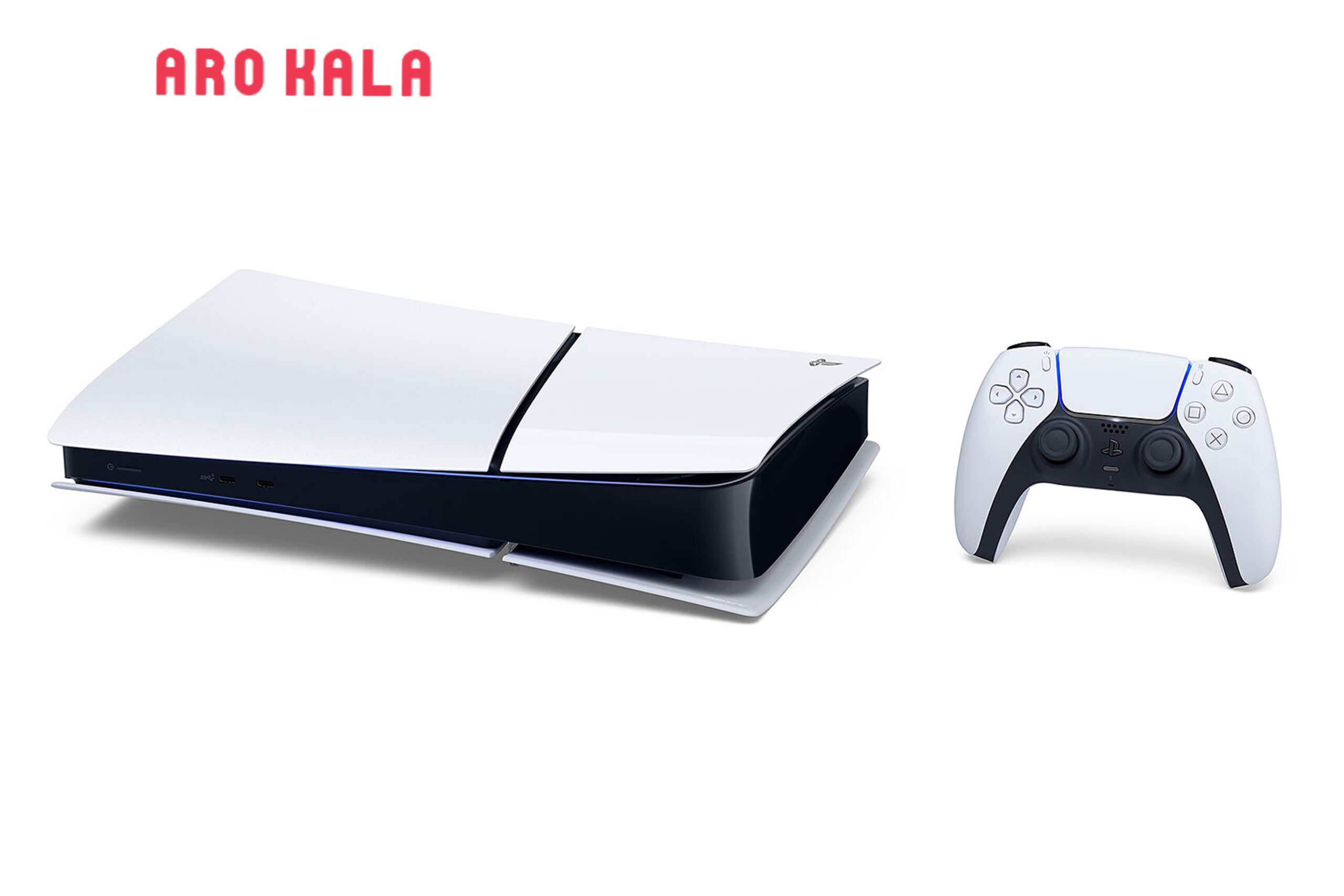 ps5-slim