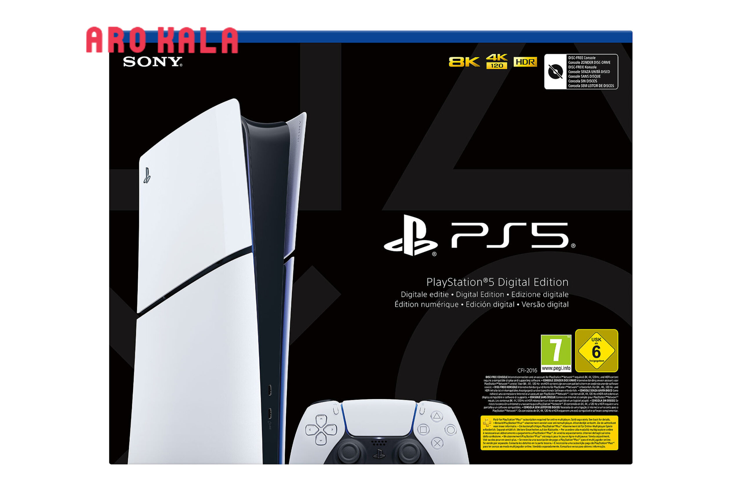 ps5-slim
