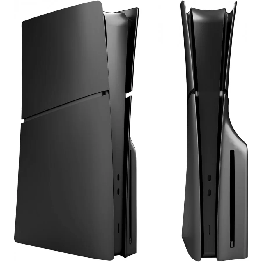 ps5-slim