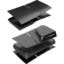 ps5-slim