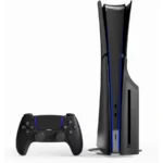 ps5-slim