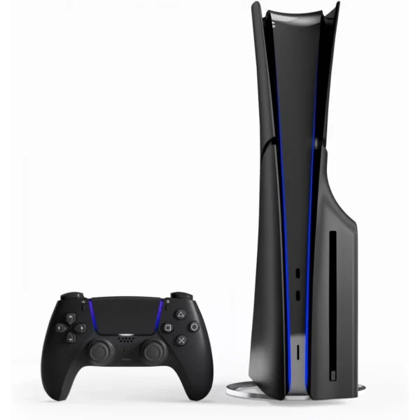 ps5-slim