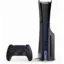 ps5-slim